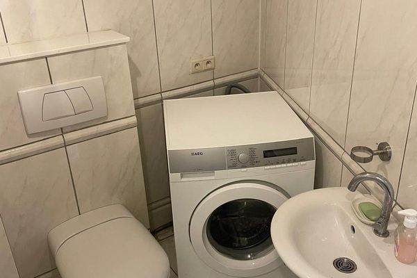 Appartement te koop / Mortsel