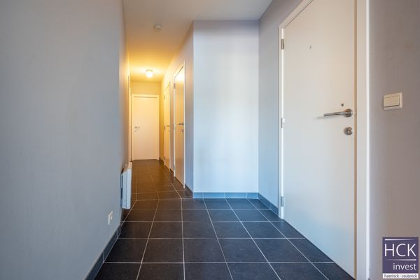Appartement te koop / Oudenaarde
