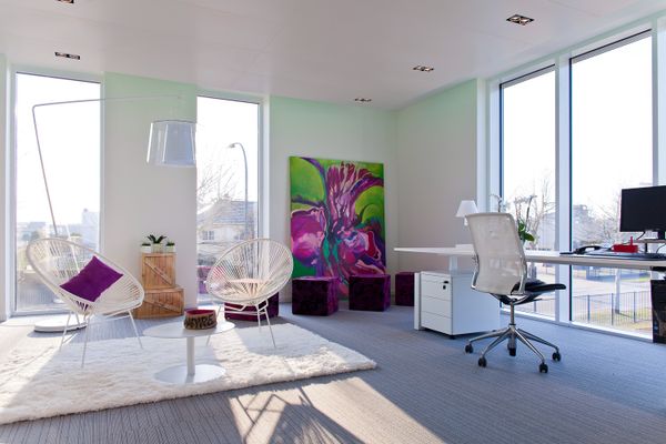 Industrieel te koop / Lummen