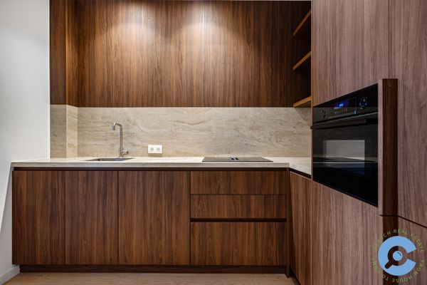 Appartement te koop / Antwerpen