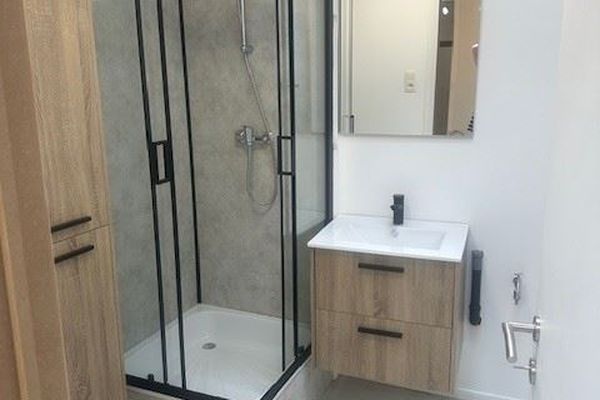 Huis te koop / Geraardsbergen