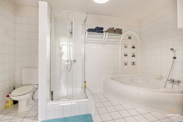 Huis te koop / Kortessem