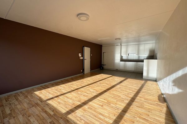 Appartement te huur / Deurne