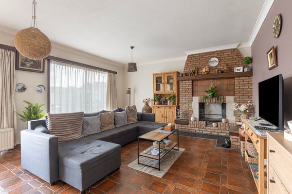 Appartement te koop / Lokeren