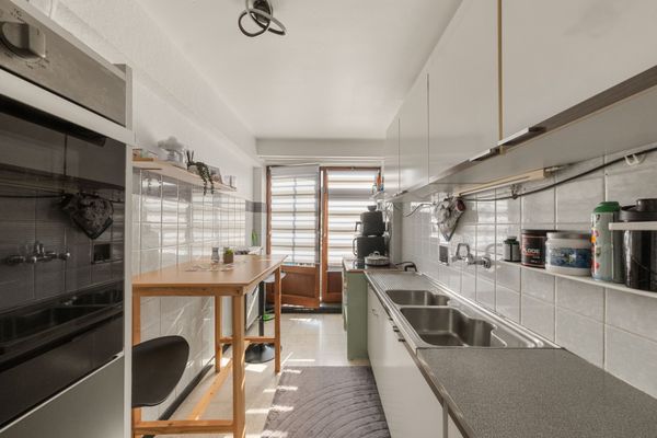 Appartement te koop / Gent
