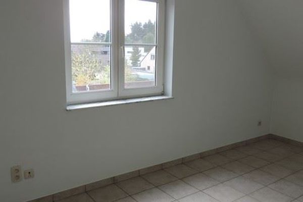Appartement verkocht / Paal