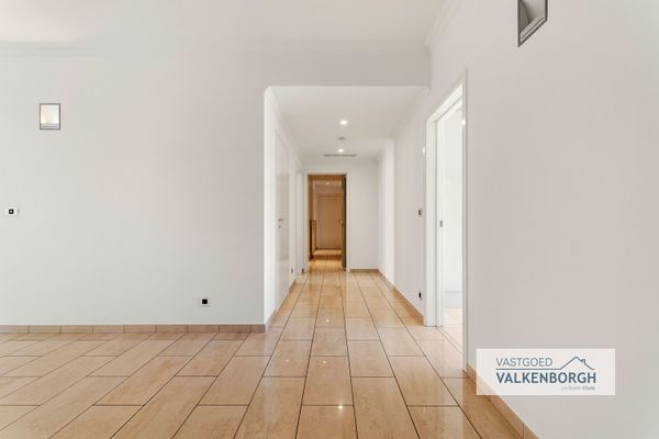 Huis te koop / Hasselt