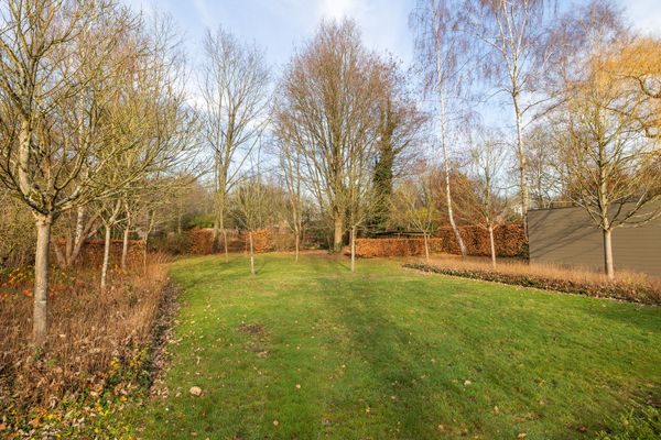 Huis te koop / Linden