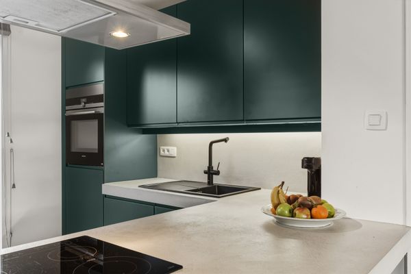 Huis te koop / Westerlo