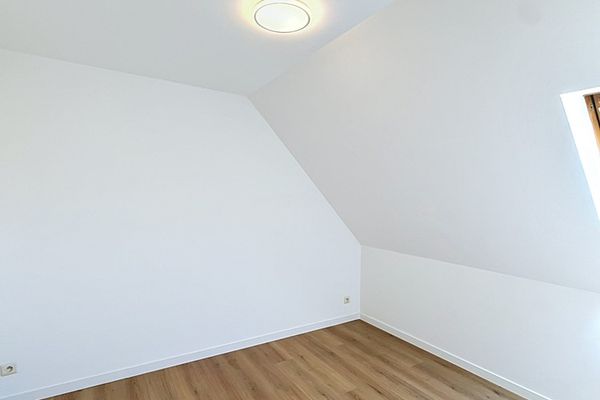 Appartement te huur / Hasselt