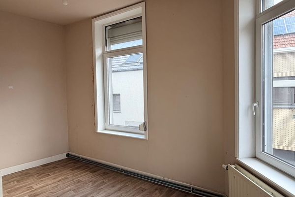 Huis te koop / Hoegaarden