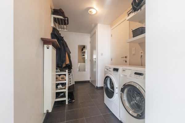 Maison a vendre / Lauwe