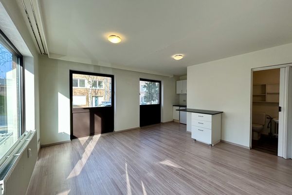 Appartement te koop / Leuven
