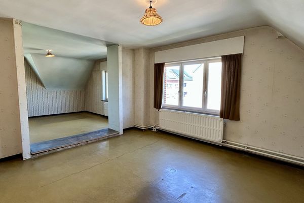 Huis te koop / Rotselaar