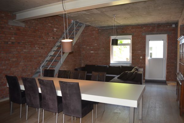 Appartement te huur / Deerlijk