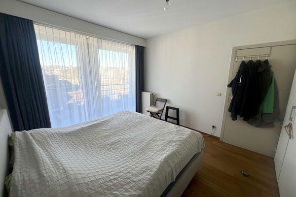 Appartement te huur / Leuven