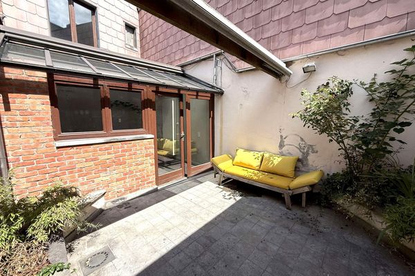 Huis te huur / Kessel-Lo