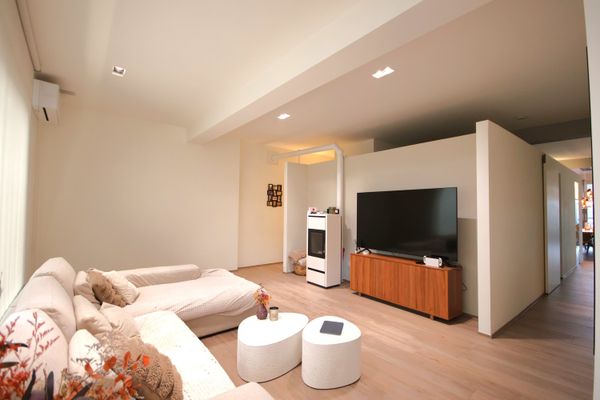 Appartement te huur / Sint-Truiden