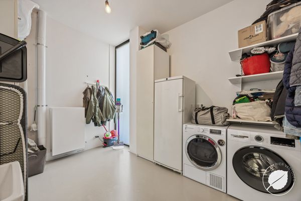 Huis te koop / Hasselt