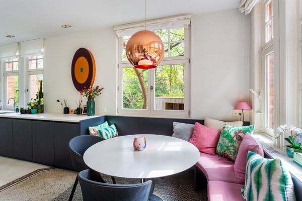 Huis te koop / Brasschaat