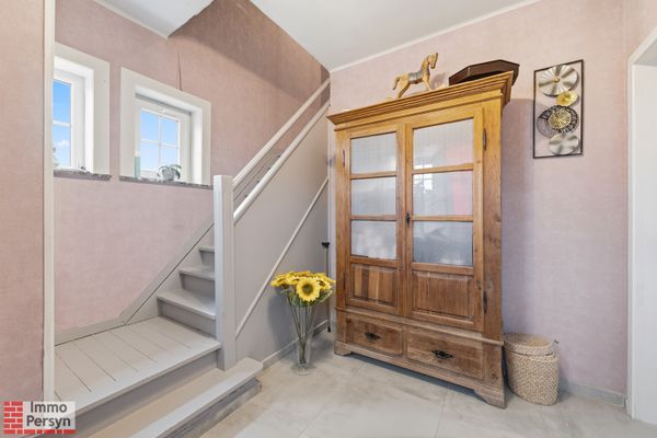 Huis te koop / Testelt