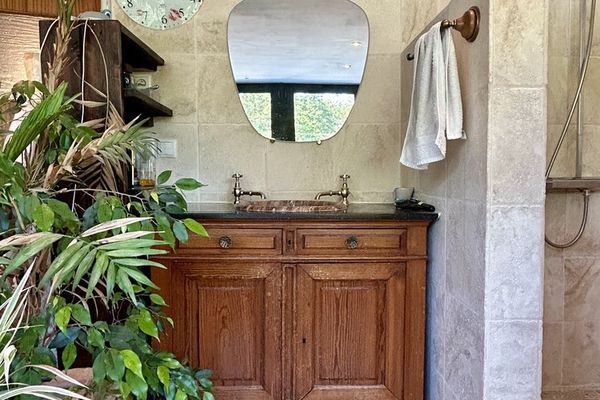 Huis te koop / Wilsele