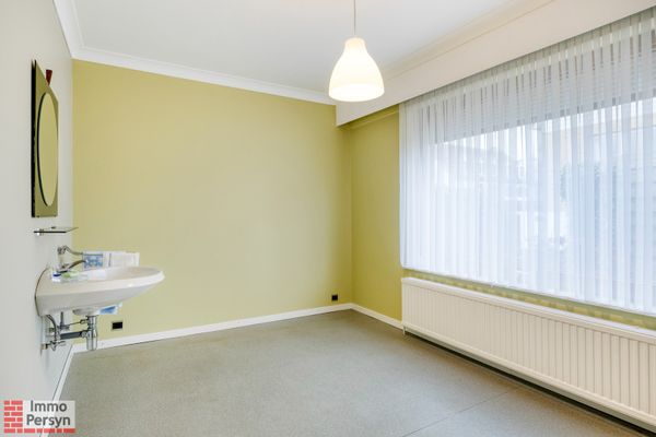 Huis te koop / Scherpenheuvel