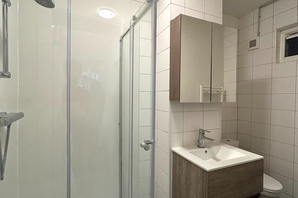 Appartement te koop / Leuven