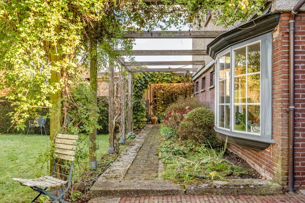 Huis te koop / Houthalen-Helchteren
