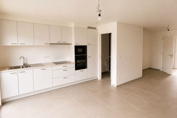 Huis te huur / Zelzate