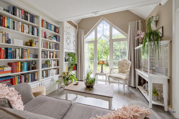 Huis te koop / Beringen