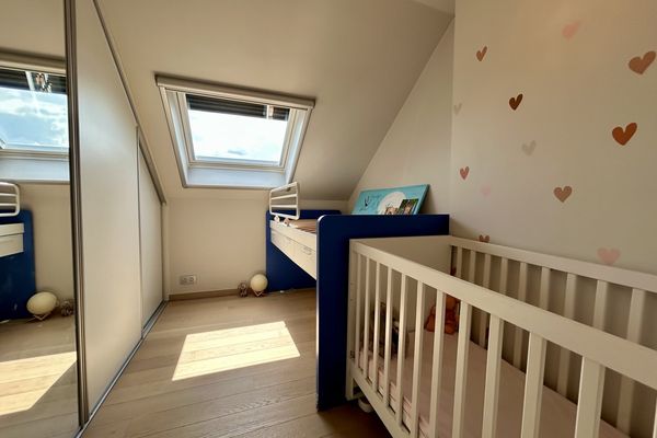 Huis te koop / Leuven