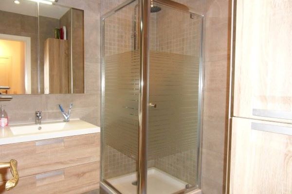 Appartement te huur / Tienen