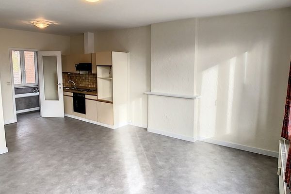 Huis te koop / Sint-Truiden