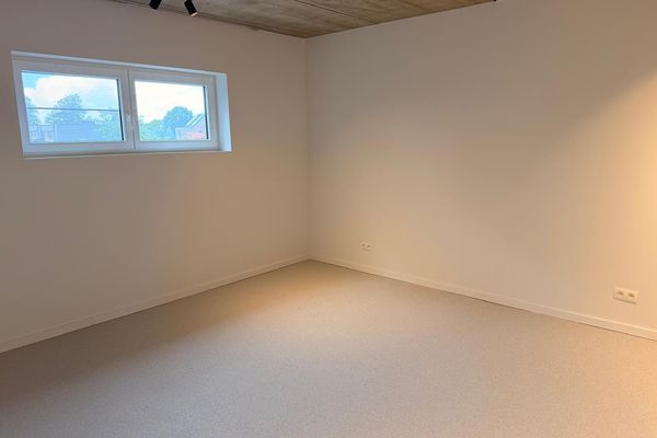 Huis te huur / Wiekevorst