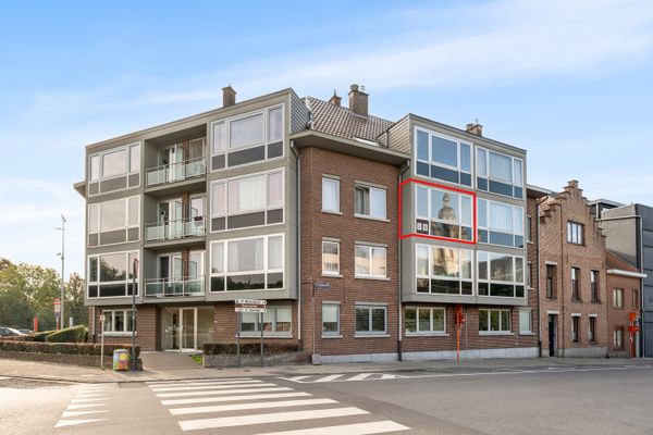 Estate main image
