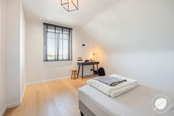Huis te koop / Hasselt