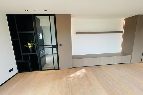 Huis te koop / Damme