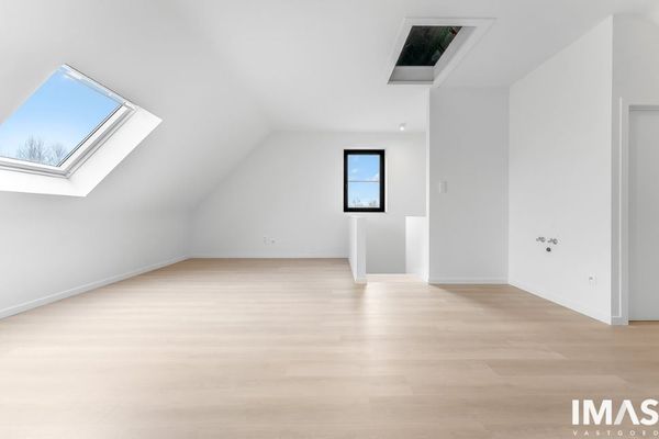 Huis te huur / Spalbeek