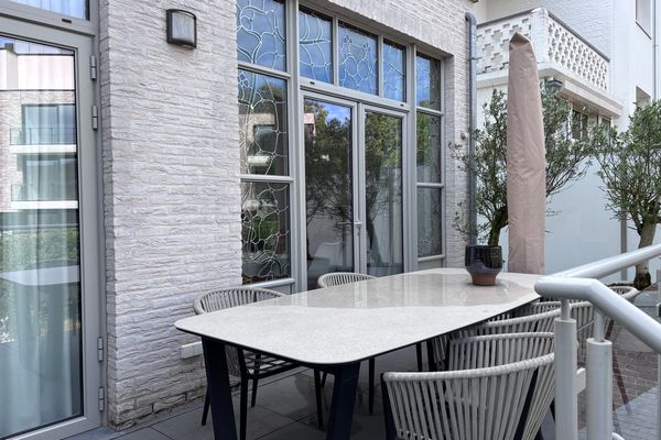 Appartement te huur / Hasselt