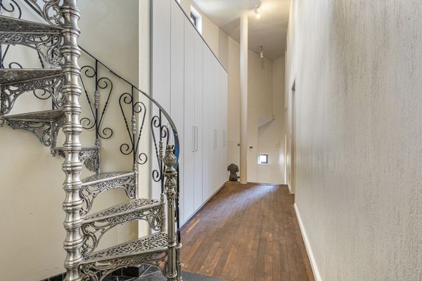 Huis te koop / Genk