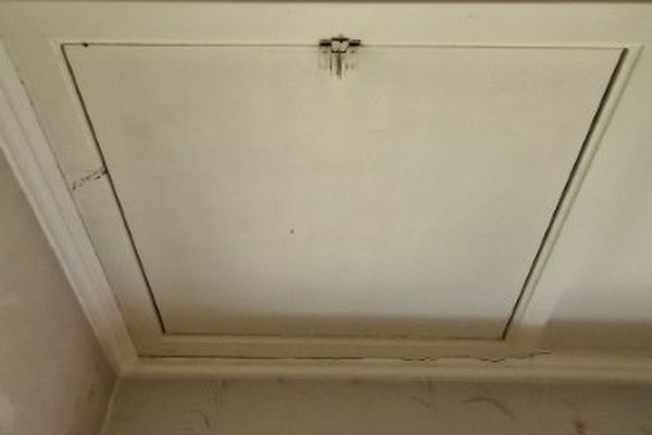 Huis te koop / Neerlinter