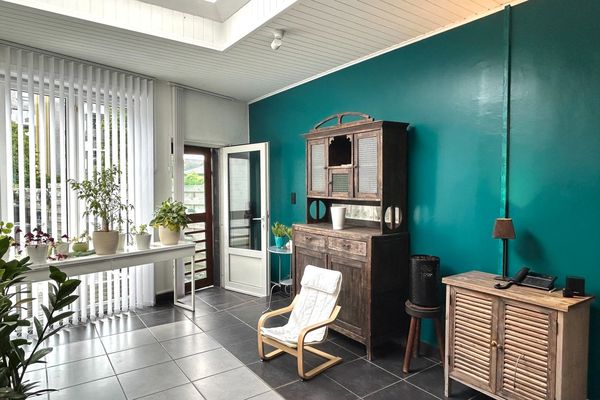 Huis te koop / Wilsele