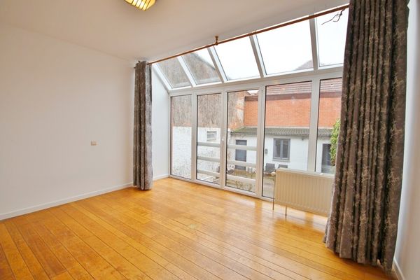 Appartement te huur / Sint-Truiden