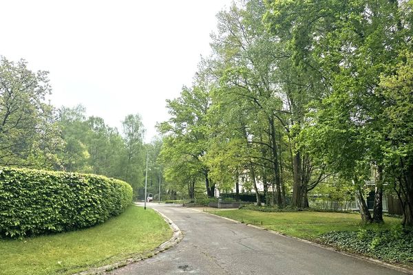 Grond te koop / Holsbeek