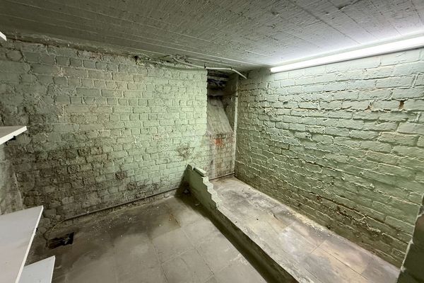 Huis te koop / Bertem
