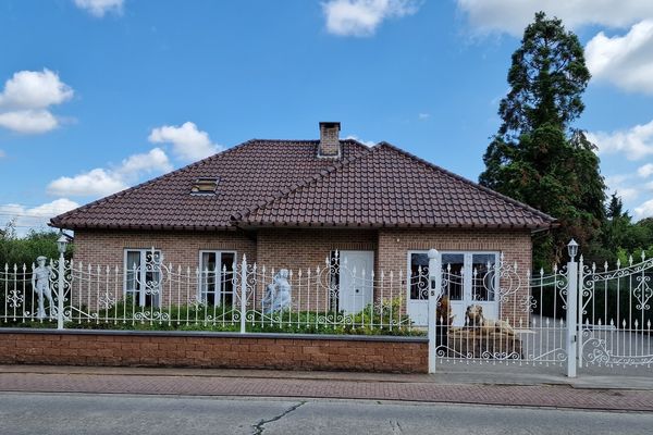 Huis
                                verkocht
                                in Scherpenheuvel