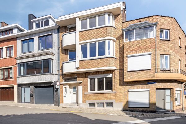 Maison a vendre / Tongeren-Borgloon