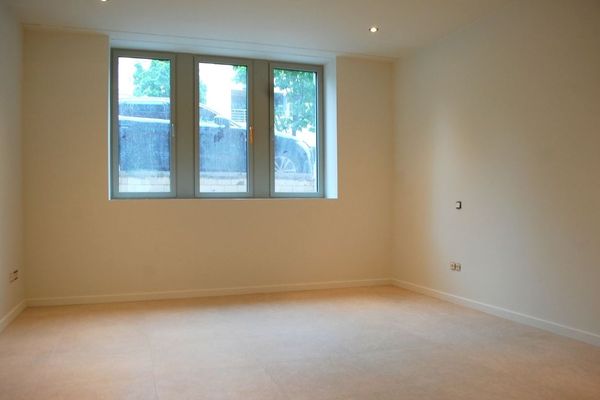 Appartement te huur / Hasselt