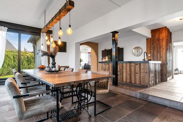 Huis te koop / Maasmechelen